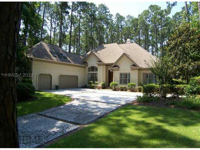 [Address Hidden by Seller], Hilton Head Island, SC 29926