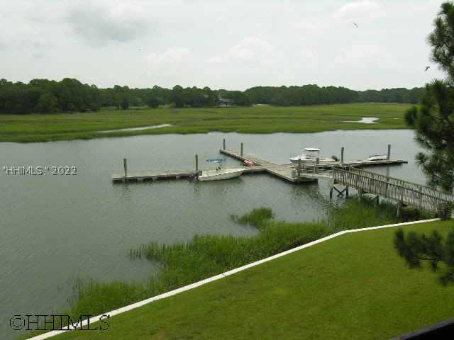 [Address Hidden by Seller], Hilton Head Island, SC 29928