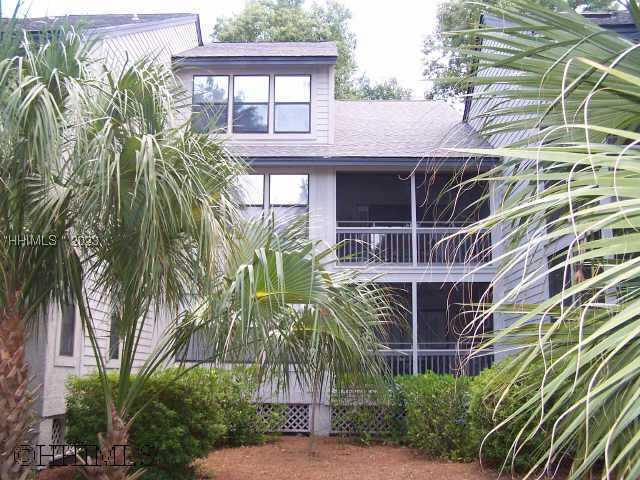 [Address Hidden by Seller], Hilton Head Island, SC 29928