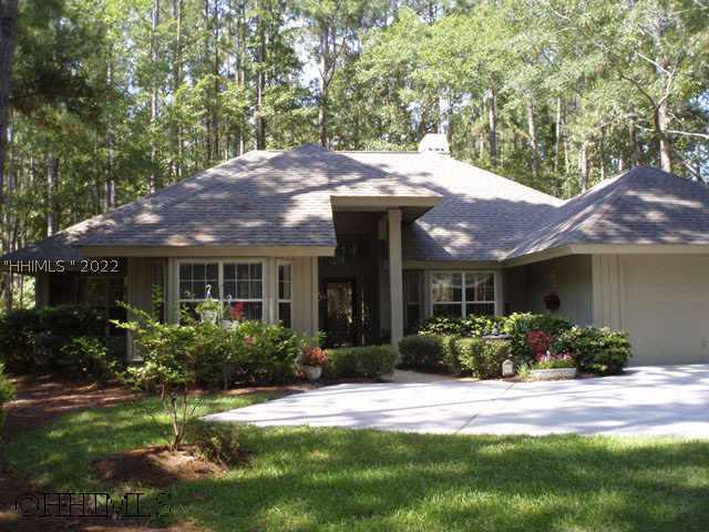 [Address Hidden by Seller], Hilton Head Island, SC 29926