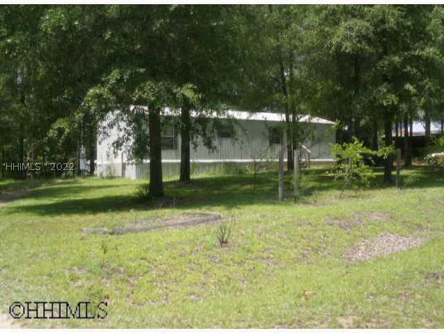 [Address Hidden by Seller], Garnett, SC 29922