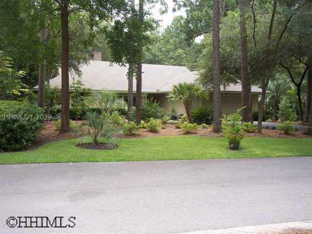 [Address Hidden by Seller], Hilton Head Island, SC 29926