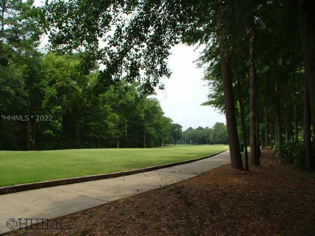 [Address Hidden by Seller], Hilton Head Island, SC 29926