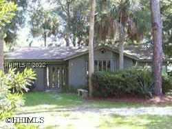 [Address Hidden by Seller], Hilton Head Island, SC 29928