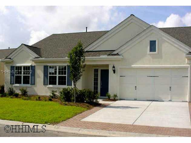 [Address Hidden by Seller], Okatie, SC 29909