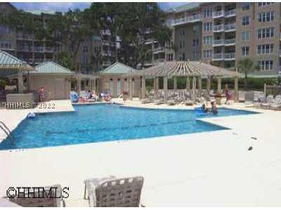 [Address Hidden by Seller], Hilton Head Island, SC 29928