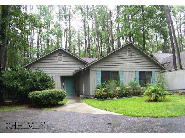 [Address Hidden by Seller], Hilton Head Island, SC 29926