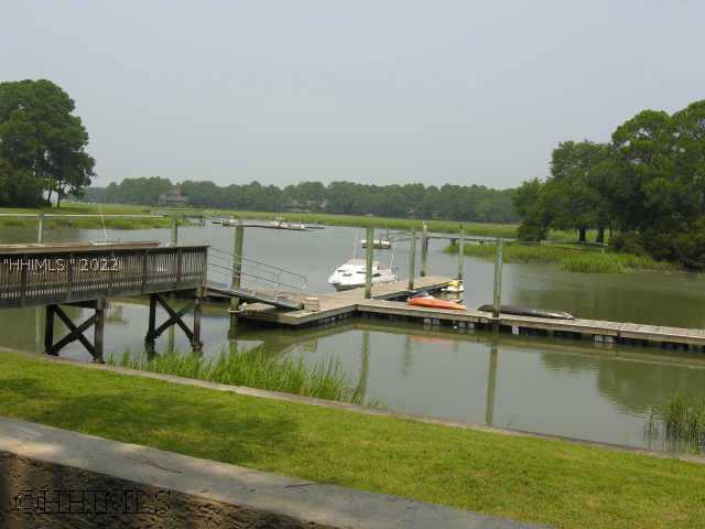 [Address Hidden by Seller], Hilton Head Island, SC 29928