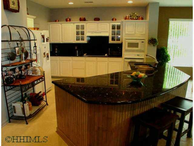 [Address Hidden by Seller], Bluffton, SC 29909