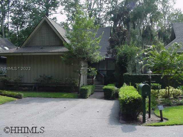 [Address Hidden by Seller], Hilton Head Island, SC 29928