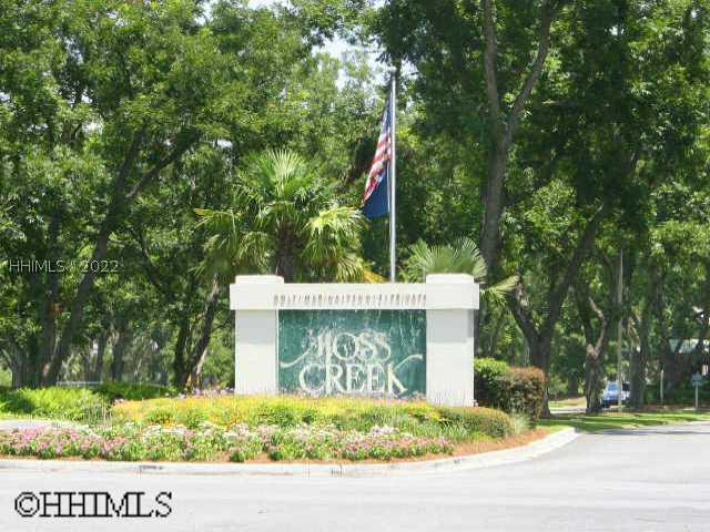 [Address Hidden by Seller], Hilton Head Island, SC 29926