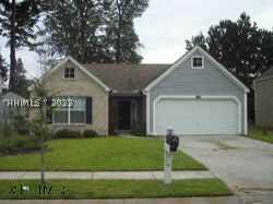 [Address Hidden by Seller], Bluffton, SC 29910