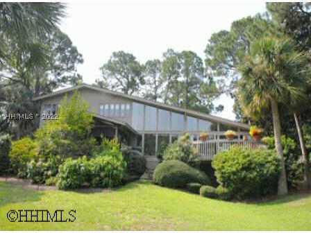 [Address Hidden by Seller], Hilton Head Island, SC 29928