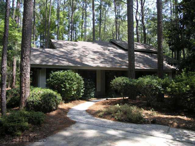 [Address Hidden by Seller], Hilton Head Island, SC 29926