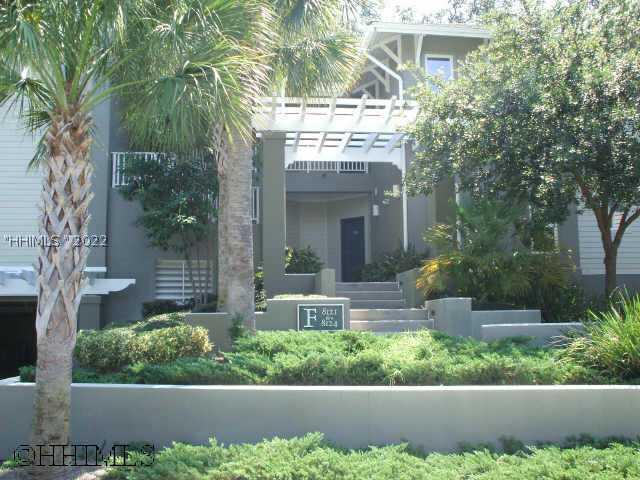 [Address Hidden by Seller], Hilton Head Island, SC 29928