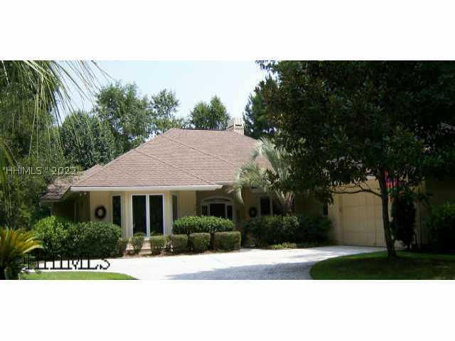 [Address Hidden by Seller], Bluffton, SC 29910