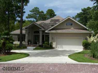 [Address Hidden by Seller], Hilton Head Island, SC 29926