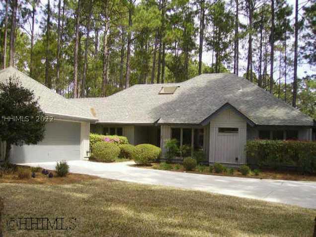[Address Hidden by Seller], Hilton Head Island, SC 29926
