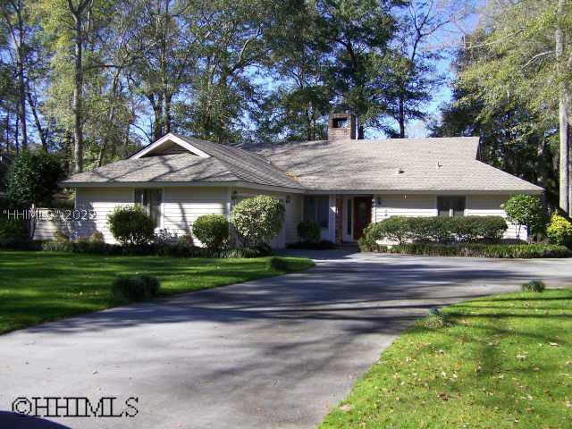 [Address Hidden by Seller], Bluffton, SC 29910