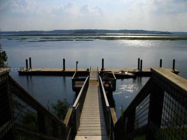 [Address Hidden by Seller], Bluffton, SC 29910