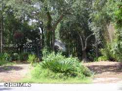 [Address Hidden by Seller], Hilton Head Island, SC 29928