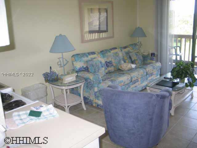 [Address Hidden by Seller], Hilton Head Island, SC 29928