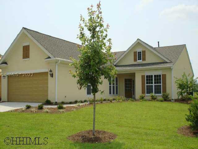 [Address Hidden by Seller], Bluffton, SC 29910