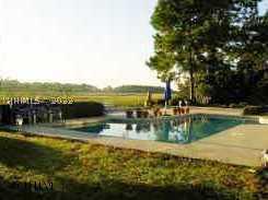 [Address Hidden by Seller], Hilton Head Island, SC 29928
