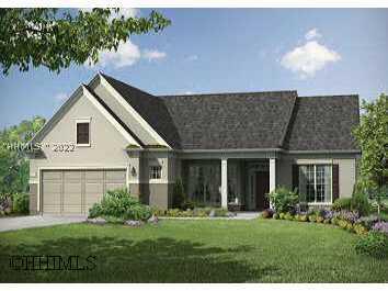 [Address Hidden by Seller], Bluffton, SC 29910