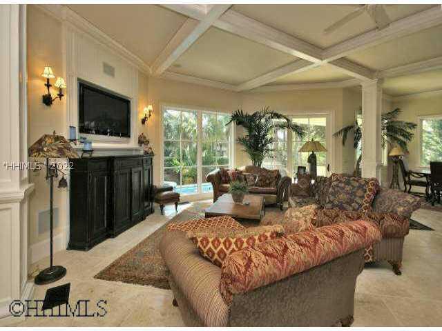 [Address Hidden by Seller], Hilton Head Island, SC 29928