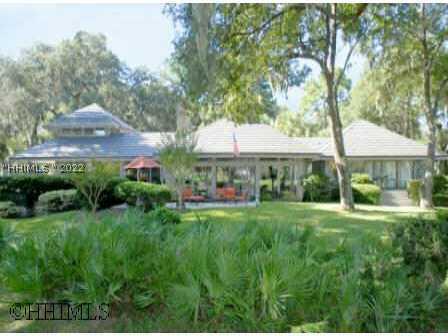 [Address Hidden by Seller], Hilton Head Island, SC 29928