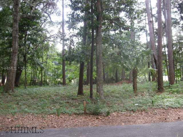 [Address Hidden by Seller], Hilton Head Island, SC 29928