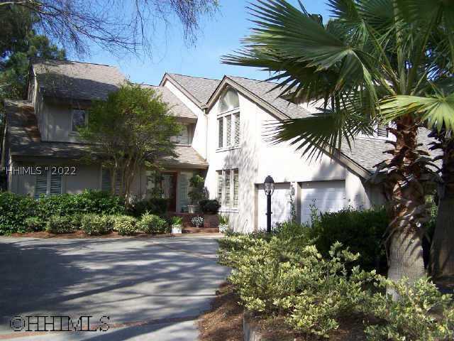 [Address Hidden by Seller], Hilton Head Island, SC 29928