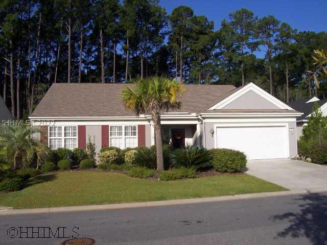 [Address Hidden by Seller], Bluffton, SC 29909