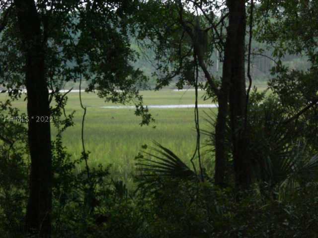[Address Hidden by Seller], Bluffton, SC 29910
