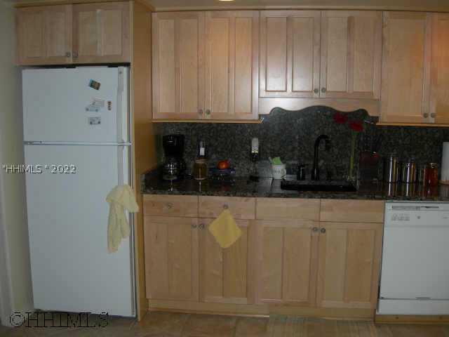 [Address Hidden by Seller], Hilton Head Island, SC 29928