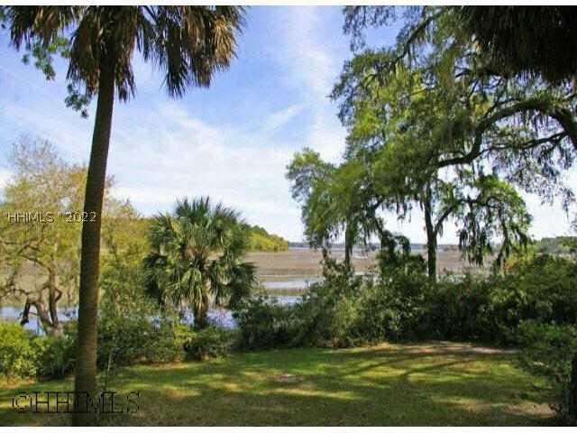 [Address Hidden by Seller], Bluffton, SC 29910