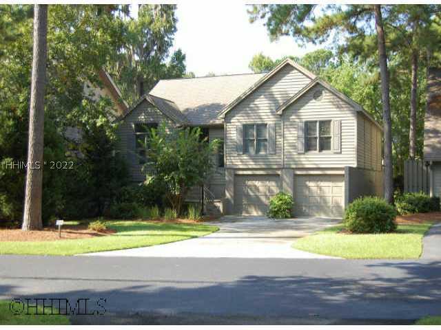 [Address Hidden by Seller], Hilton Head Island, SC 29928