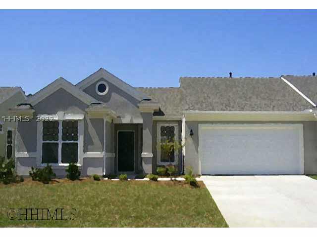 [Address Hidden by Seller], Okatie, SC 29909