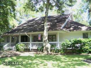 [Address Hidden by Seller], Hilton Head Island, SC 29928
