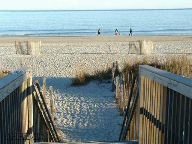 [Address Hidden by Seller], Hilton Head Island, SC 29928