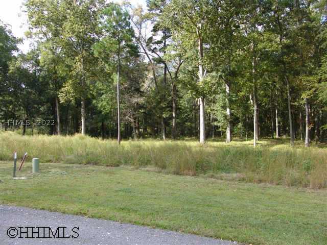 [Address Hidden by Seller], Okatie, SC 29909