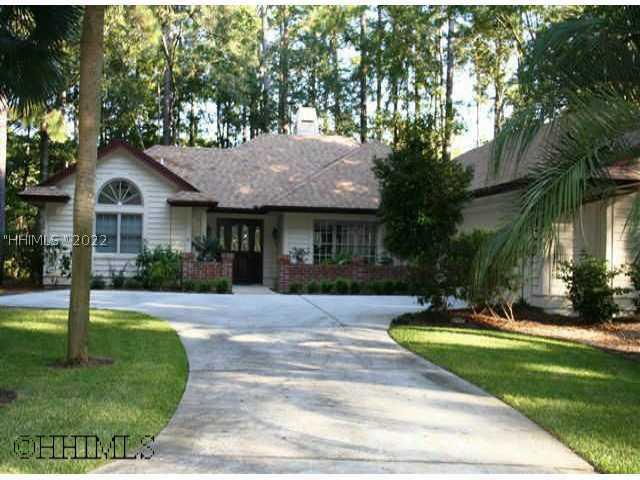 [Address Hidden by Seller], Hilton Head Island, SC 29926