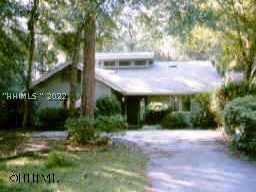 [Address Hidden by Seller], Hilton Head Island, SC 29926