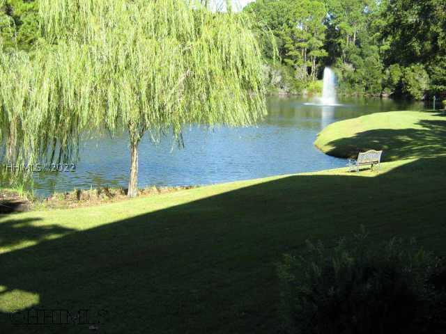 [Address Hidden by Seller], Hilton Head Island, SC 29928