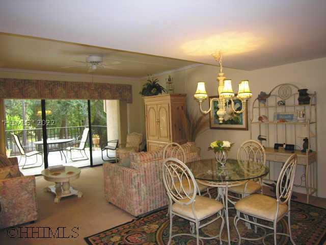 [Address Hidden by Seller], Hilton Head Island, SC 29928