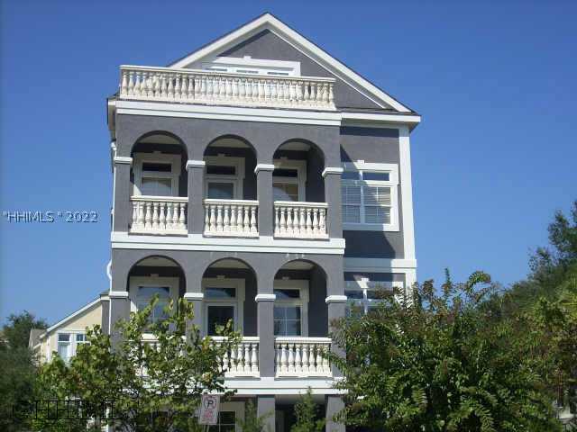 [Address Hidden by Seller], Hilton Head Island, SC 29928