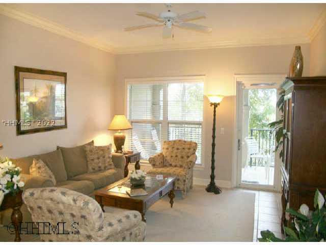 [Address Hidden by Seller], Hilton Head Island, SC 29928