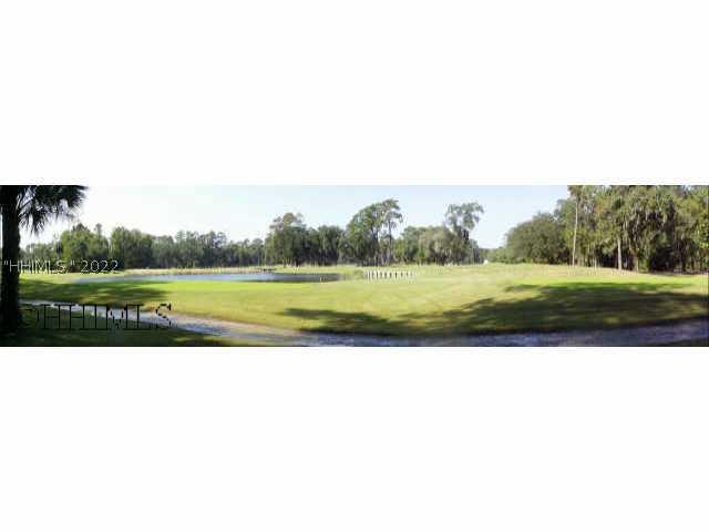 [Address Hidden by Seller], Daufuskie Island, SC 29915