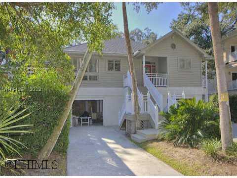 [Address Hidden by Seller], Hilton Head Island, SC 29928